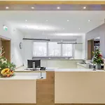 Aparthotel Alpine Club Fuer 6 Personen
