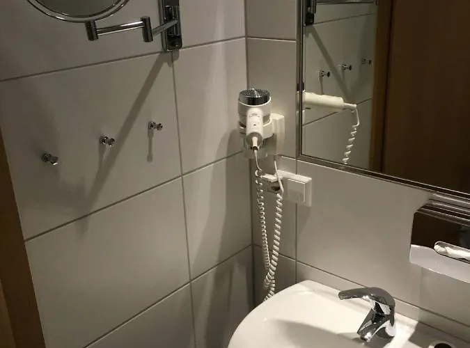 Alpine Club Fuer 6 Personen Aparthotel