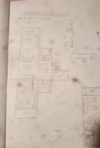 Alpine Club Fuer 6 Personen Schladming