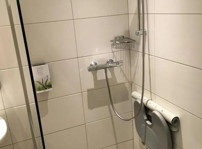 Alpine Club Fuer 6 Personen 4* Schladming